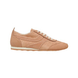 Dolce Vita Delany Sneaker I018