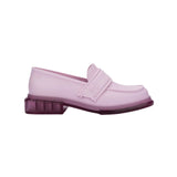 Melissa Spencer Loafer Q046