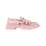 Camper Walden Twins Loafer I022