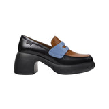 Camper Twins Thelma Loafer I126