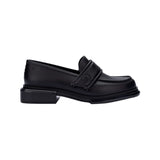 Melissa Spencer Loafer Q034