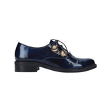 MLV Diva Loafers Q039