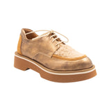 Casta Valter Oxford I096
