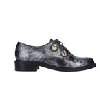 MLV Diva Loafers Q037