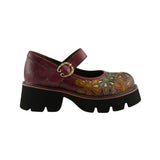 L’Artiste Busybee Mary Jane Q024