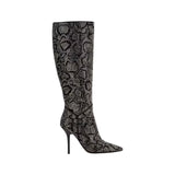 Jessica Simpson Lovienn Boot Q062