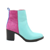 Soruka Cassandra Bootie Q045
