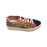 Soruka Calliope Sneaker Q048