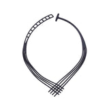 Batucada Cocktail Necklace