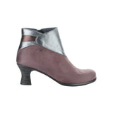 Fly London Bral Bootie I016