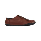 Camper Peu Cami Sneaker I015