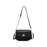 Jen & Co. Santorini Textured Crossbody