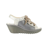 Fly London Yuta Sandal J124