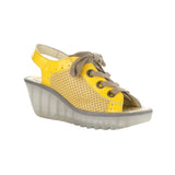 Fly London Yuta Sandal J134