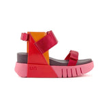 United Nude Delta Run Sandal J138