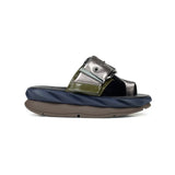 4CCCCEES Mellow Glow Sandal J125