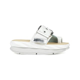 4CCCCEES Mellow Glow Sandal J133