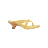 Melissa Layla Sandal R029