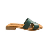 Soruka Daphne Sandal R034