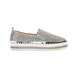 Azalea Wang Brittany Sneaker R002