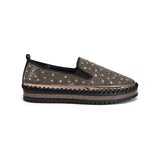 Azalea Wang Brittany Sneaker R010
