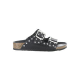 Bos. & Co. Perrin Sandal H175