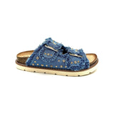 Exe Stacy Sandal P141