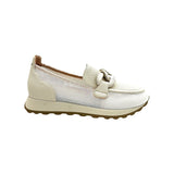 Exe Marianne Loafer H184