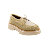 Casta Vatel Oxford H170