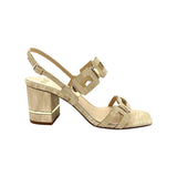Exe Bruna Heel H186