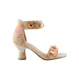 L’Artiste Aquavelva Sandal H190