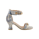 L’Artiste Aquavelva Sandal H192