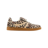 Steve Madden Madrid Sneaker P144