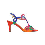 J.Renee Lulah Heel H181