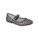 Atalina Garbo Flat P149