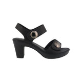 Patrizia Dade Sandal H042/P152