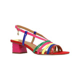 J.Renee Regan Sandal P197