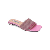 Lady Couture Amazing Slide P155