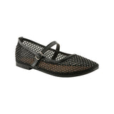 Patrizia Sharkey Flat R088