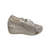 Atalina Joyner Sneaker R104