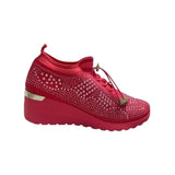 Atalina Joyner Sneaker R110