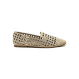 Exe Rebekah Loafer J148