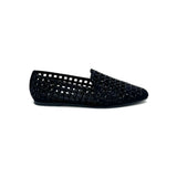 Exe Rebekah Loafer J152