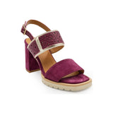 Casta Elaia Sandal J143