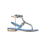 Azalea Wang Marinella Sandal R117