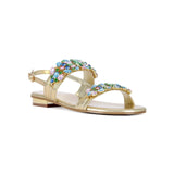 Azalea Wang Moselle Sandal R119