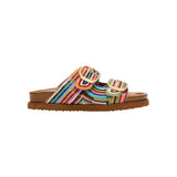 Steve Madden Tourist Sandal R115