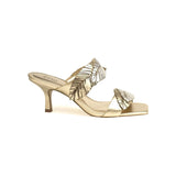 Ashley Kahen Lina Sandal J158