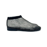 Mastic Soul Sable Flat R128