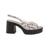 Art Eivissa 1994 Sandal J162